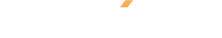 Déclic